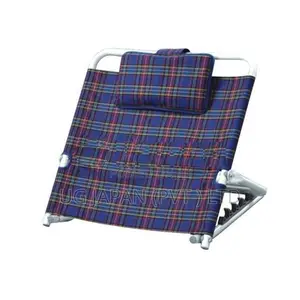Patient Bed Rest