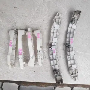 Nissan Dayz B21W Retainer