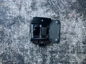 Rs Windshield Redar Sensor