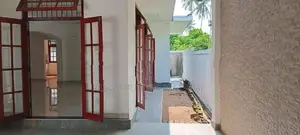 Nawagamuwa : New 2 BR (8.10P) Luxury House For Sale