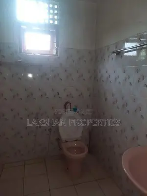 Two Story House For Sale In Kasbewa