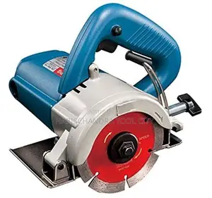 Dongcheng Tile Marble Cutter 110mm