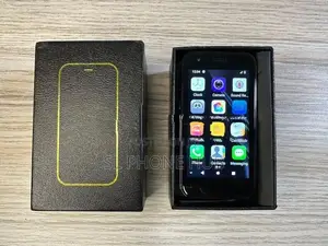 Soyes XS16 Mini (New)