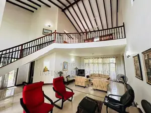 (IP74) 36 P With 02 Story House Sale At Pepiliyana