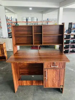 3.5x2 Hi/Rk Study Table