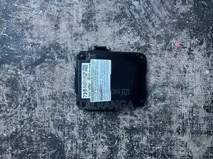 Rs Windshield Redar Sensor