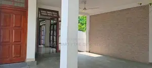 Nawagamuwa : New 2 BR (8.10P) Luxury House For Sale