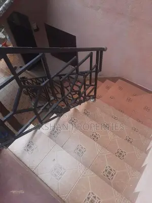 Two Story House For Sale In Kasbewa