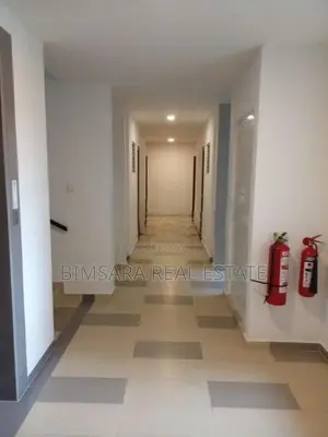 2Br Fully Furnished Apartment for Rent at Ariyana Resort, Athurugiriya