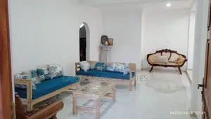 Two Story House for Sale in Boralesgamuwa Aberathna Mawatha