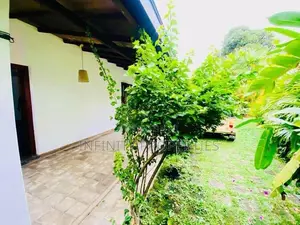 8 P Land Sale At Facing Salawa Road, Nugegoda