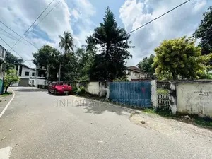 (IP79) 67 P With 02 Story House Sale At Wellampitya