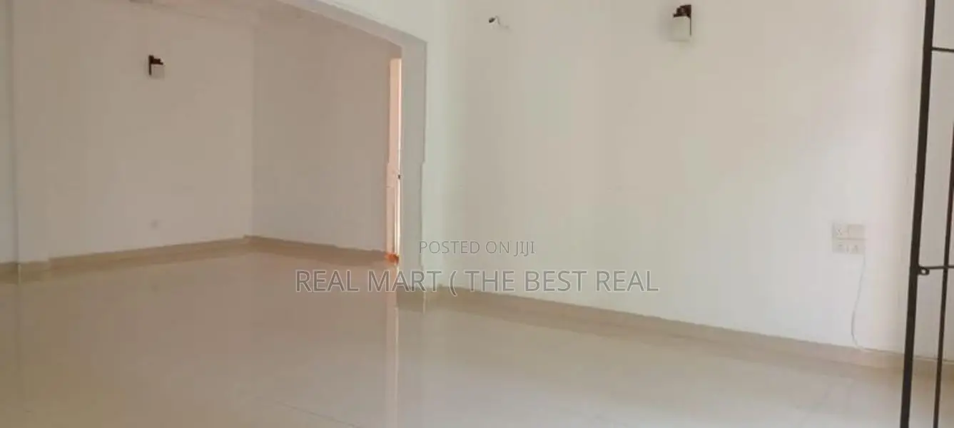 Nawagamuwa : New 2 BR (8.10P) Luxury House For Sale