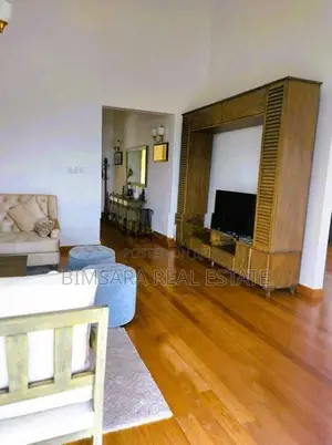 Luxurious 3 Bedroom Bungalow Overlooking the Misty Mountains (SH 15030