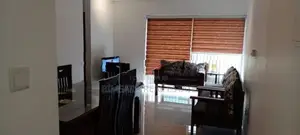 2Br Fully Furnished Apartment for Rent at Ariyana Resort, Athurugiriya