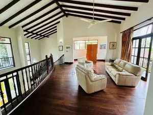 (IP74) 36 P With 02 Story House Sale At Pepiliyana