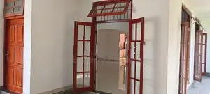 Nawagamuwa : New 2 BR (8.10P) Luxury House For Sale