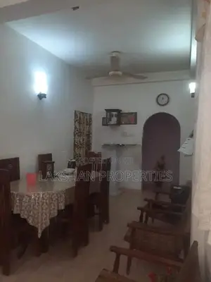 Two Story House For Sale In Kasbewa