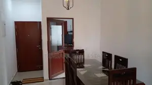 2Br Fully Furnished Apartment for Rent at Ariyana Resort, Athurugiriya