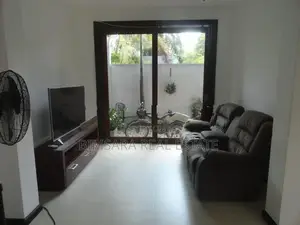 Luxury 4Br Furnished House for Rent in Mirihana, Nugegoda (Lh 2911)