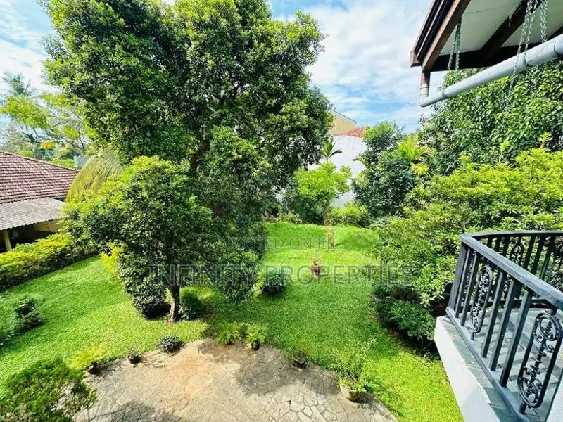 (IP74) 36 P With 02 Story House Sale At Pepiliyana