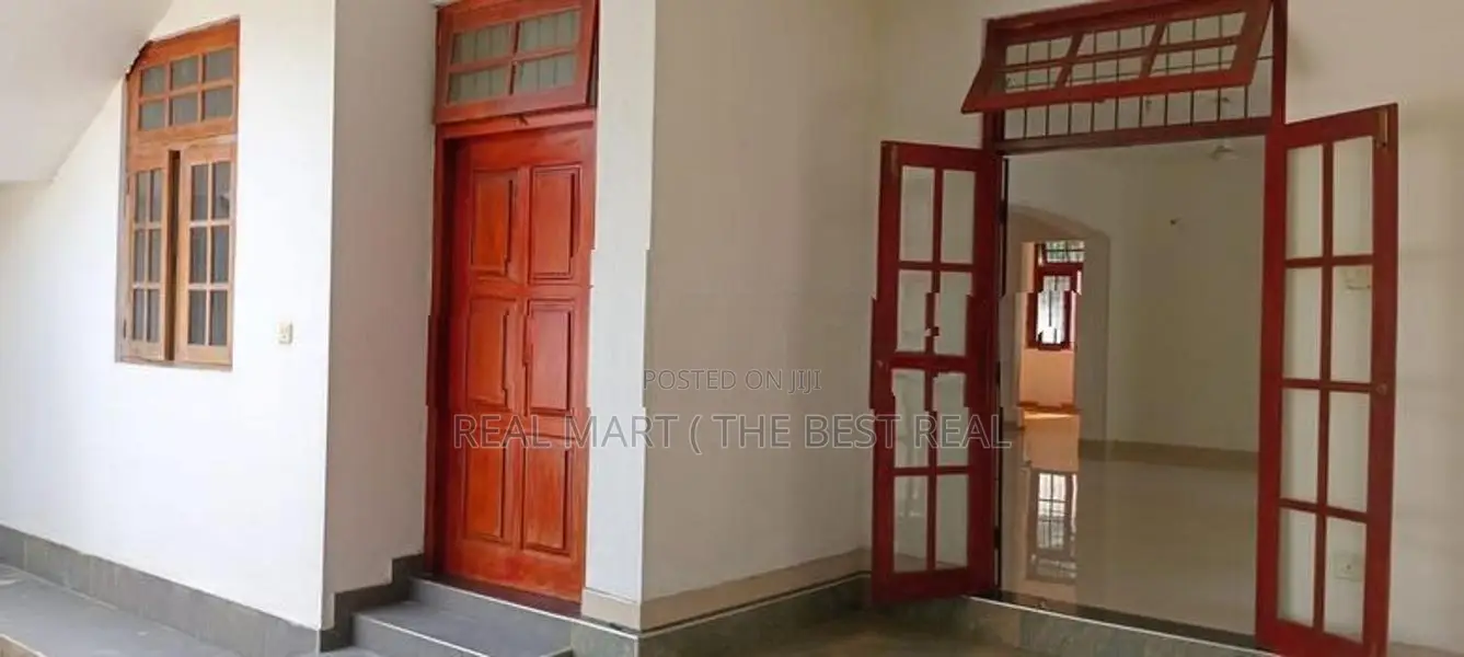 Nawagamuwa : New 2 BR (8.10P) Luxury House For Sale