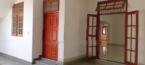 Nawagamuwa : New 2 BR (8.10P) Luxury House For Sale