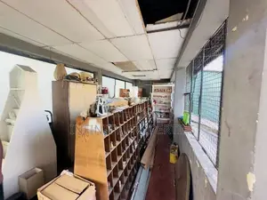(IP116) 53 P With Factory Stores Wherehouse SALE at BORALESGAMUWA