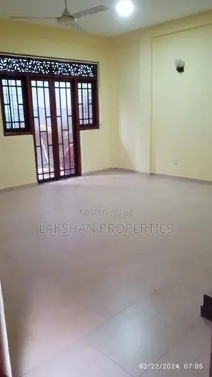 Two Story House for Sale in Boralesgamuwa Aberathna Mawatha