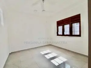Brand New Modern Super Luxury House for Sale - Piliyandala