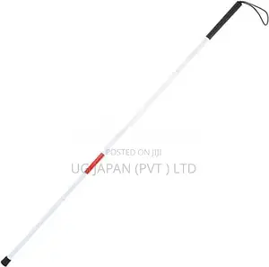 Walking Aid