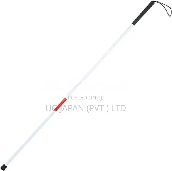 Walking Aid
