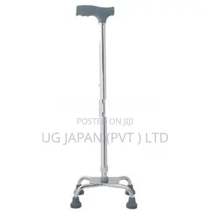 Walking Aid