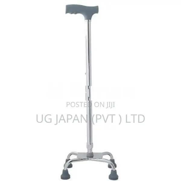 Walking Aid
