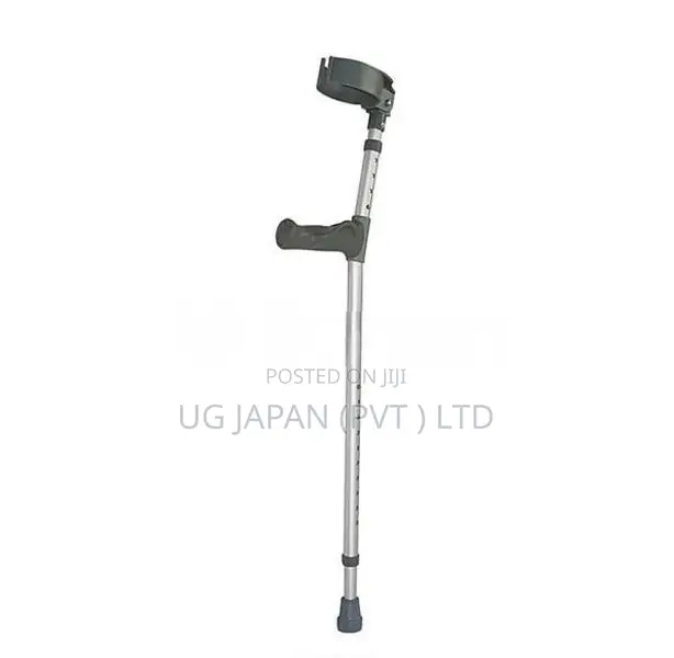 Walking Aid