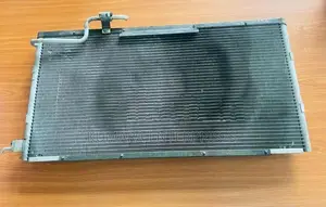 NV350 AC Condenser