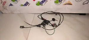 Toyota Aqua NHP 10 ABS Sensor