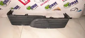Nissan Sunny FB15 Bumper Cover - New Shell