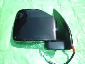 Daihatsu Hijet Side Mirror Parts