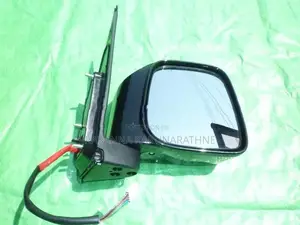 Daihatsu Hijet Side Mirror Parts