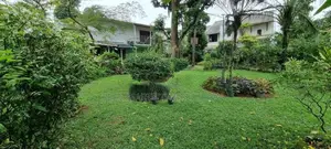 Maharagama : 4 AC BR (27 P) Luxury Villa for Sale at Neelammahara