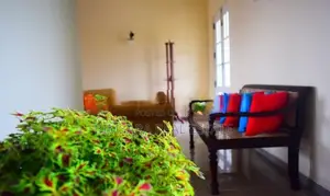 Luxury 6 Bedroom 4177Sqft Bungalow in Nuwara Eliya (SH 15041)