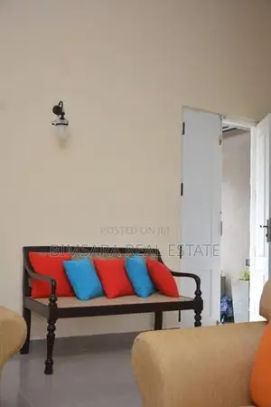 Luxury 6 Bedroom 4177Sqft Bungalow in Nuwara Eliya (SH 15041)