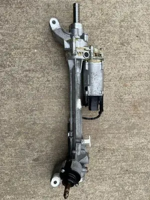 Range Rover Sport L494 Electric Steering Rack