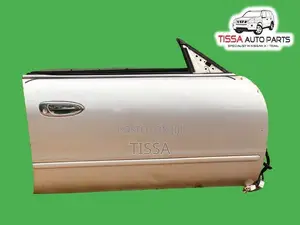 Nissan Presea R11 Front Door Right Side