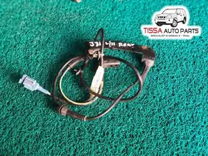Nissan Cefiro J31 Rear ABS Sensor