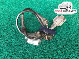 Nissan X-Trail T30 Rear ABS Sensor