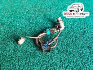 Toyota Mark 2 GX110 Front ABS Sensor