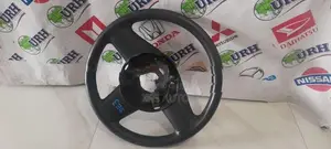 Mazda Demio DE3FS Steering Wheel