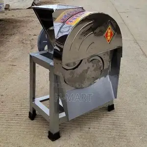 Slicer, Grater Machine Electric with Motor